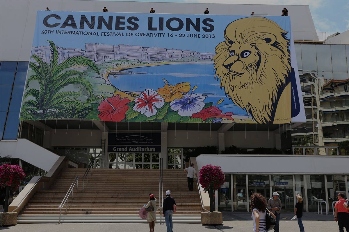 cannes lions festival hotels
